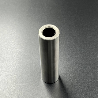 Палец поршневой Tohatsu 90-120 (Tohatsu) картинка