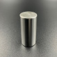 348-00061-0 — 1