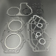 69P-W0001-00 — 2