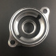 6E0-45361-01 — 3
