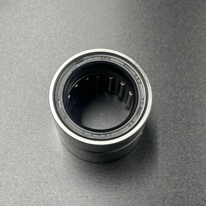 3C8-00113-0 — 2