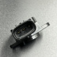 68V-85885-00 — 2