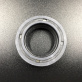 3F3-60223-0 — 1