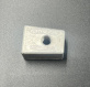 CMY4060KIT-AL — 3