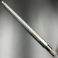 8GS-47511-00 — 1
