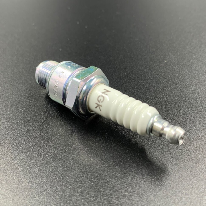 Свеча зажигания 5111 BP7HS (NGK)(BP7HS-10) BP7HS