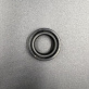 346-60111-0 — 2