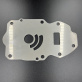 6CE-44323-01 — 1