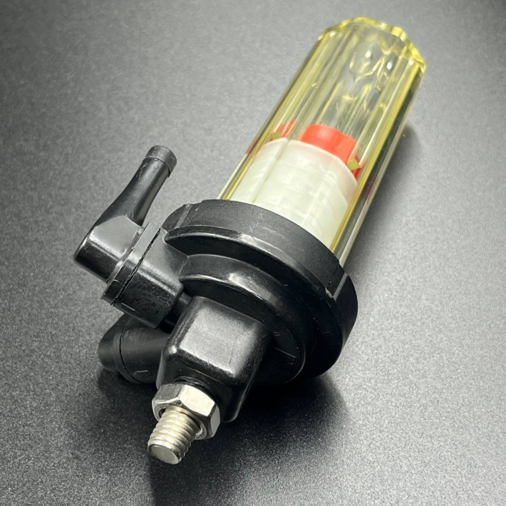 Топливный фильтр Yamaha F40-115 (PREMARINE) 68V-24560-00-K