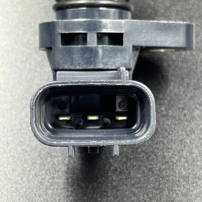 33220-76G02 — 3