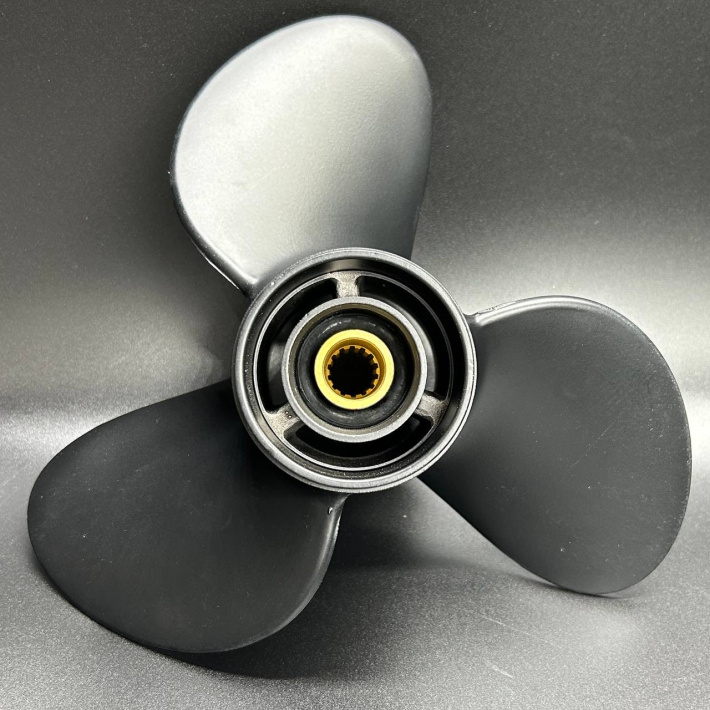 48-897754A11 — 2