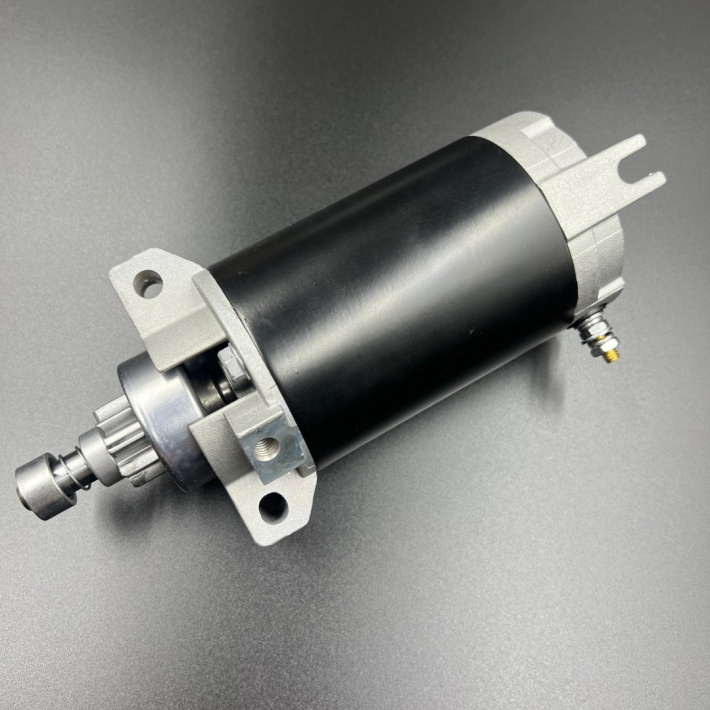 66T-81800-00 — 1