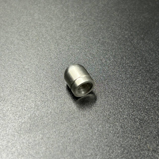 Плунжер фиксатора переключения передач Yamaha 25-30 (YUELANG) картинка