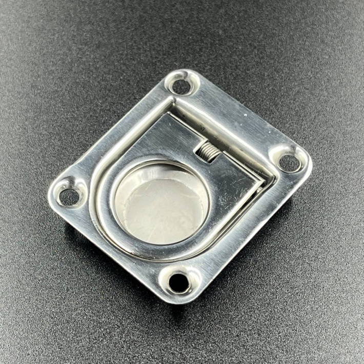 SF31102 — 1