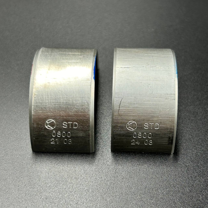 0800-0111B0 — 2