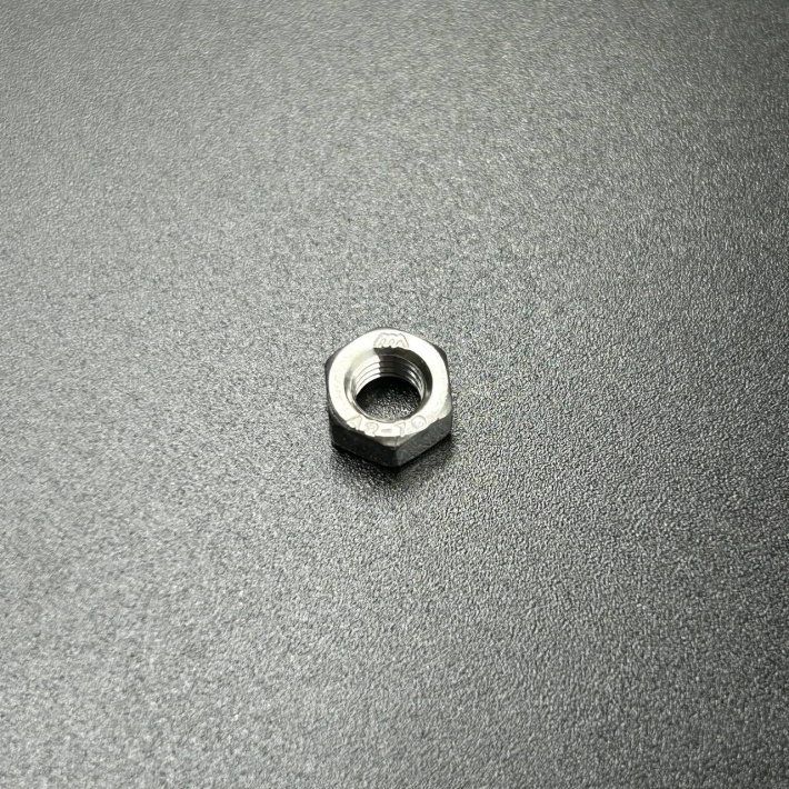 90185-05002 — 1