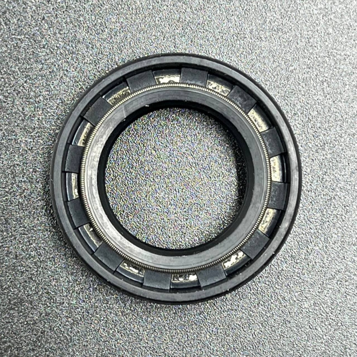 864319 — 2