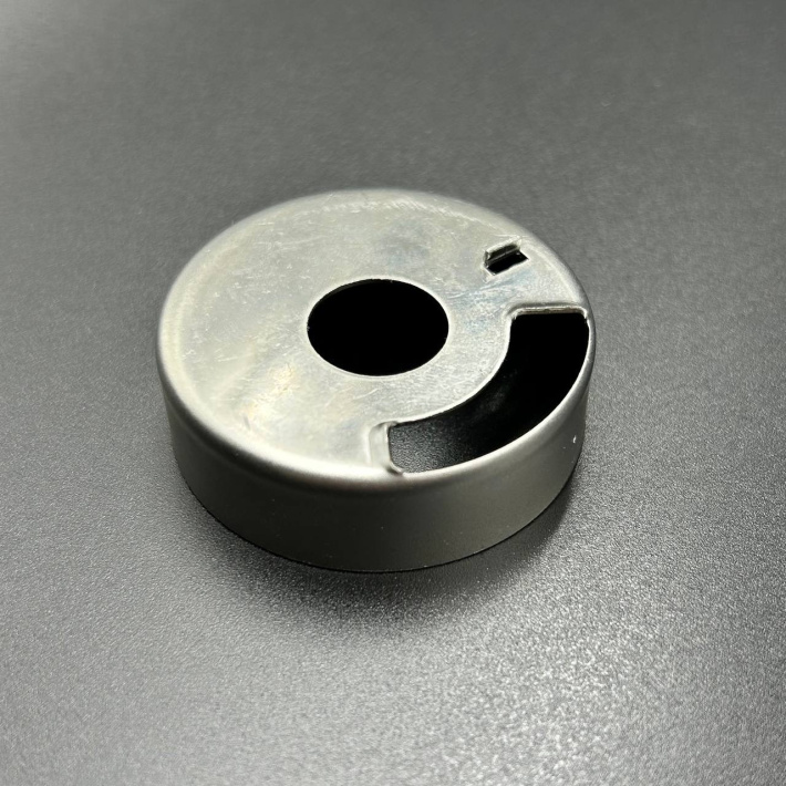 63V-44322-00 — 1