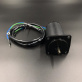 67F-43880-00 — 2