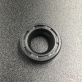 93101-13M12 — 1
