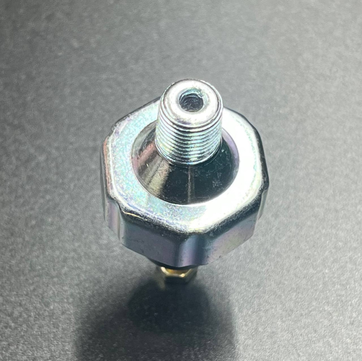 87-805605A1 — 3