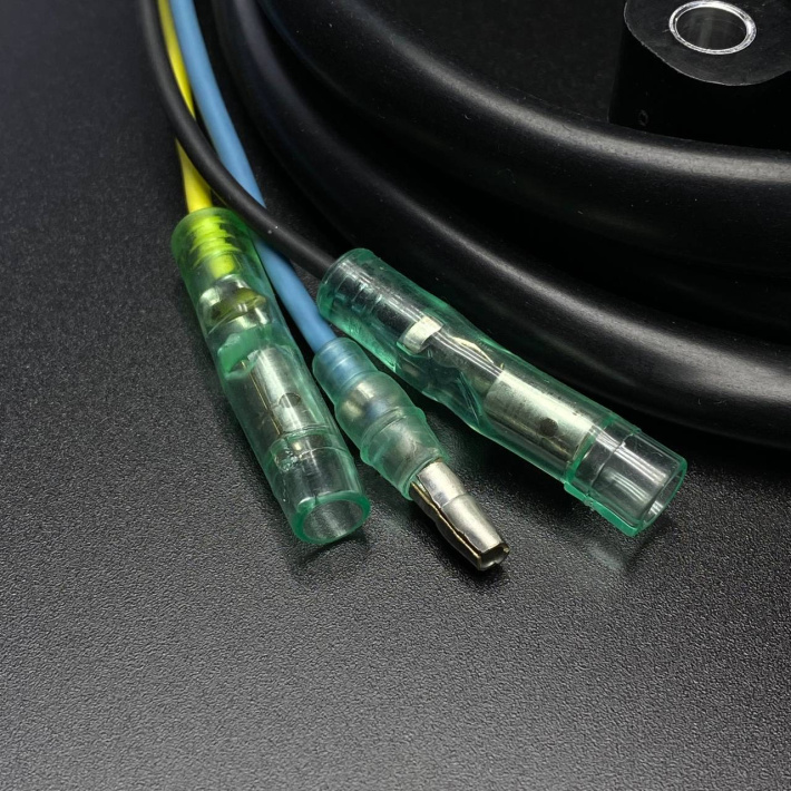 896688001 — 3