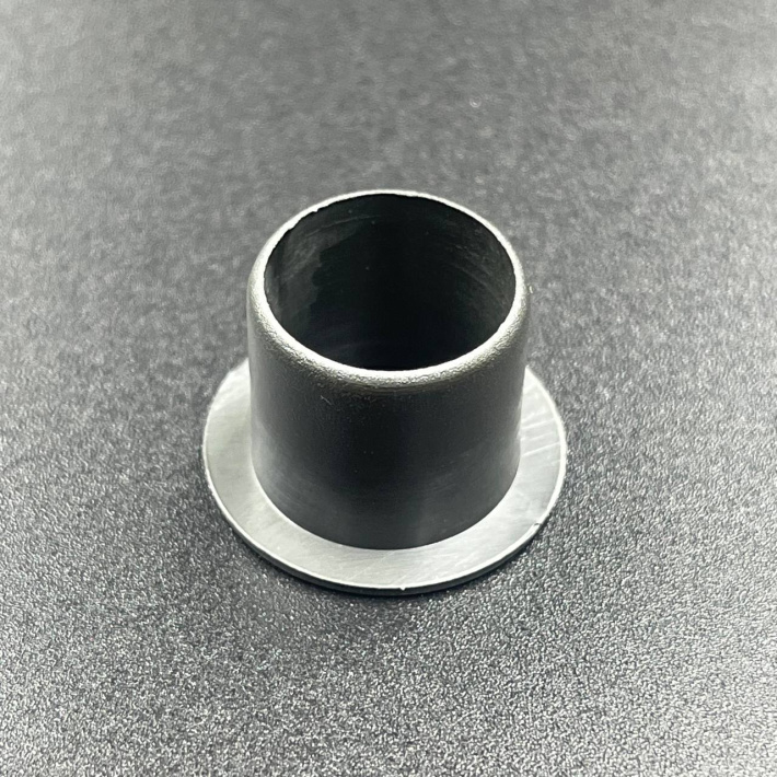 SM-08600-1 — 1