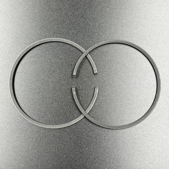 12140-94400-STD — 1