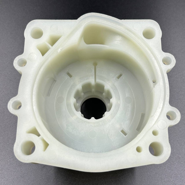 61A-44311-01 — 7