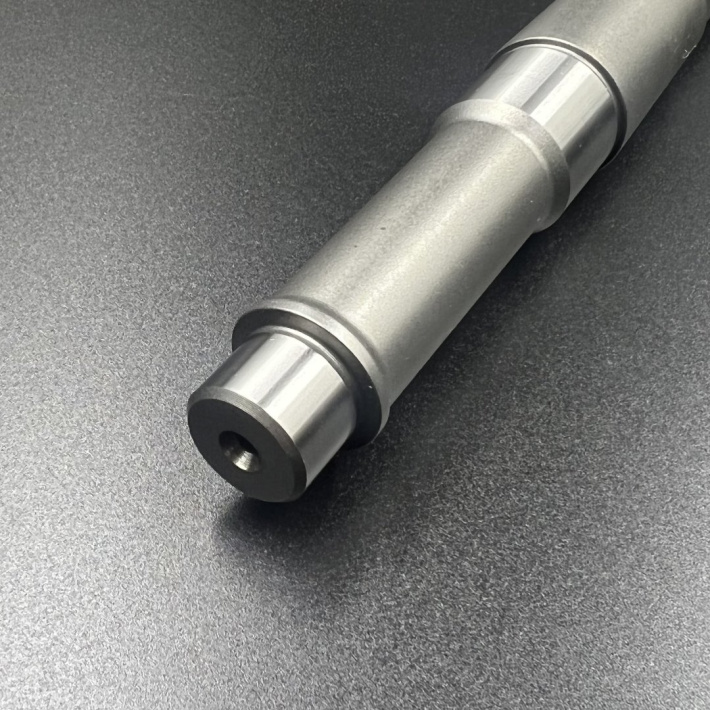 83R-17432-01 — 1