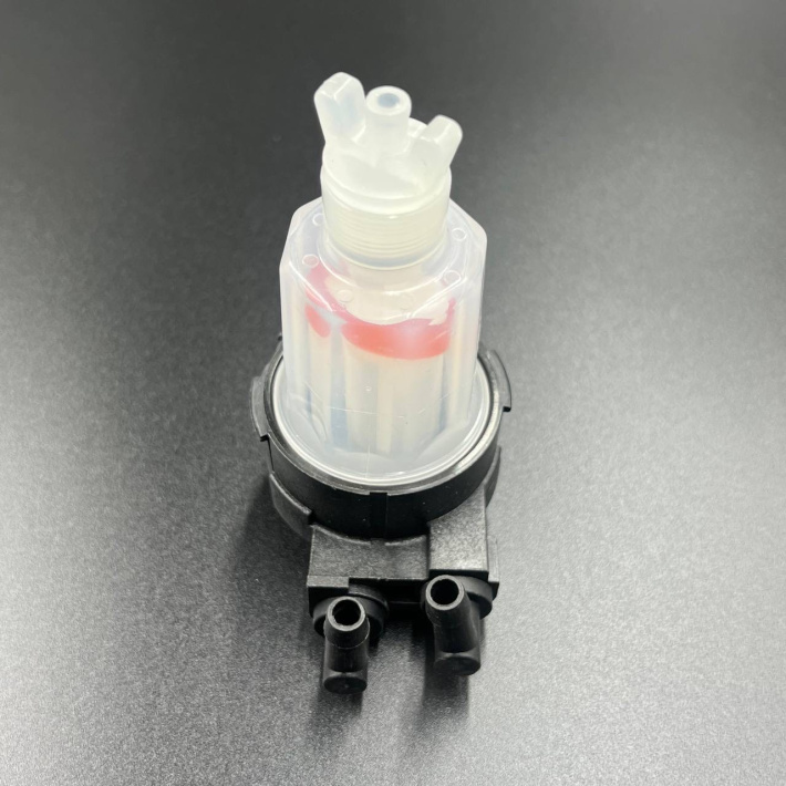 3RS-02230-0 — 3