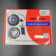 3G2-060911 — 7