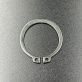 30801-03405 — 1