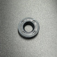 93102-08M43 — 1