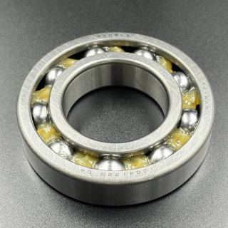 Подшипник ШЗХ Suzuki DF40-60A, DF90-140(A) (45x85x19)(Sinera) картинка