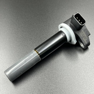 Катушка зажигания Mercury F75-115EFI/Verado L4/L6  (PREMARINE) картинка