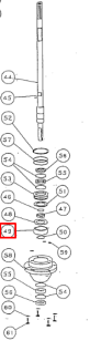 T40-31007 — 7
