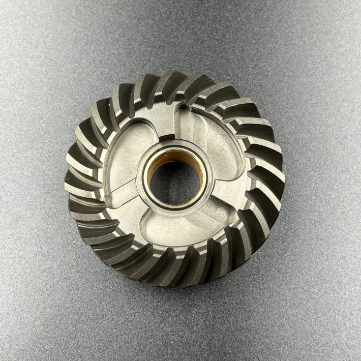 346-64010-1 — 1