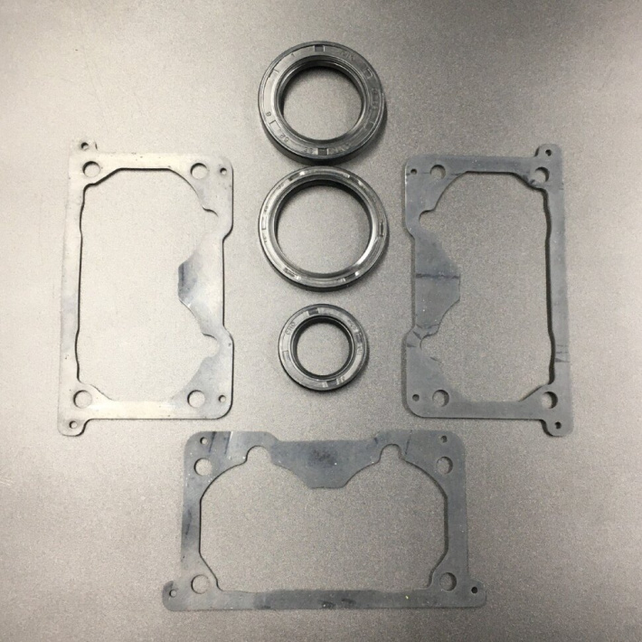 64D-W0001-00 — 4