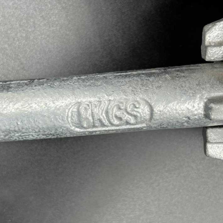 Anchor-8kg_2000000194509 — 4