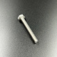 677-18009 — 1