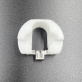 67D-14385-00 — 1