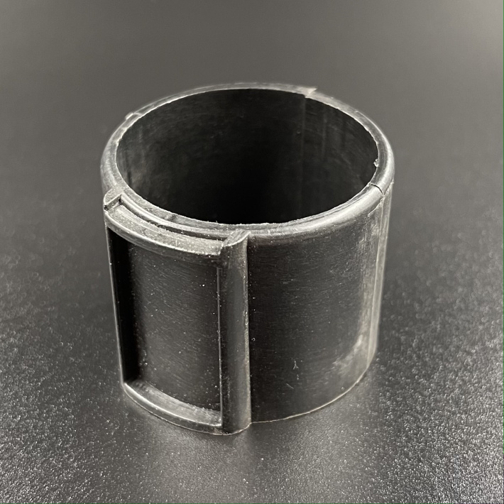 65F-42537-00 — 1