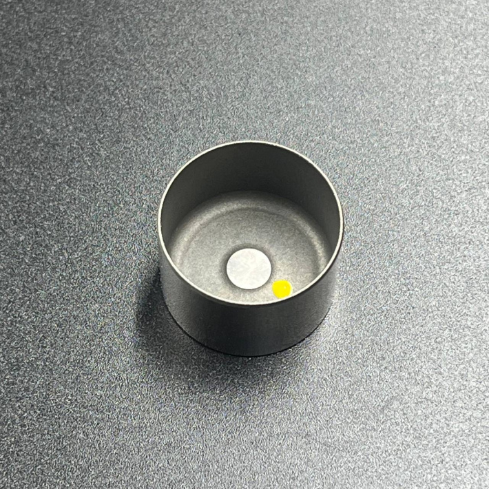 5EB-12153-10 — 2