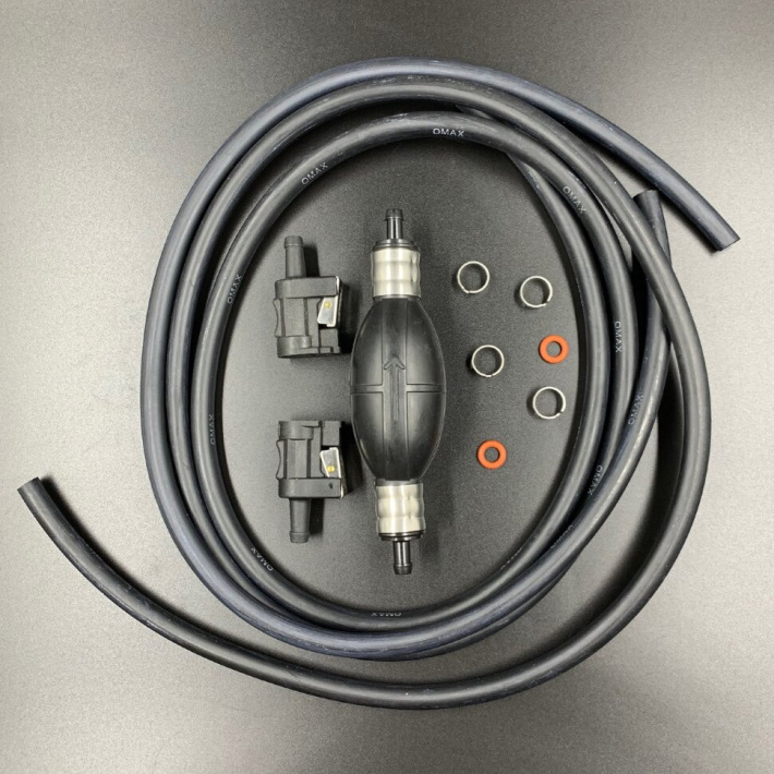 6Y2-24306-07 — 1