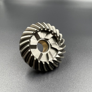 Шестерня переднего хода Yamaha 40-50, F40-50 (KACAWA) картинка