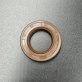 93101-20M07 — 1
