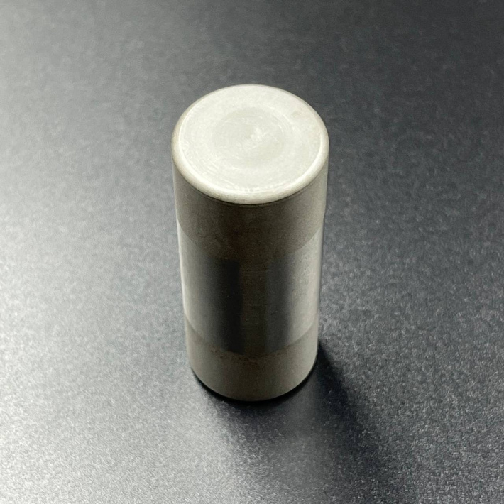 6J8-11681-00 — 1