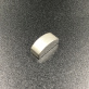 90280-05013 — 1