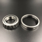 3C7-60215-0 — 2
